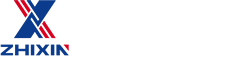 底部logo